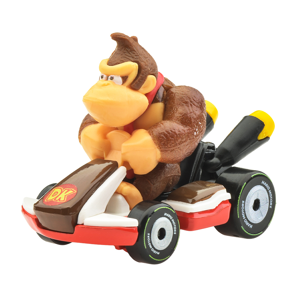 /wp-content/uploads/hot_wheels/GRN24 (2).jpg